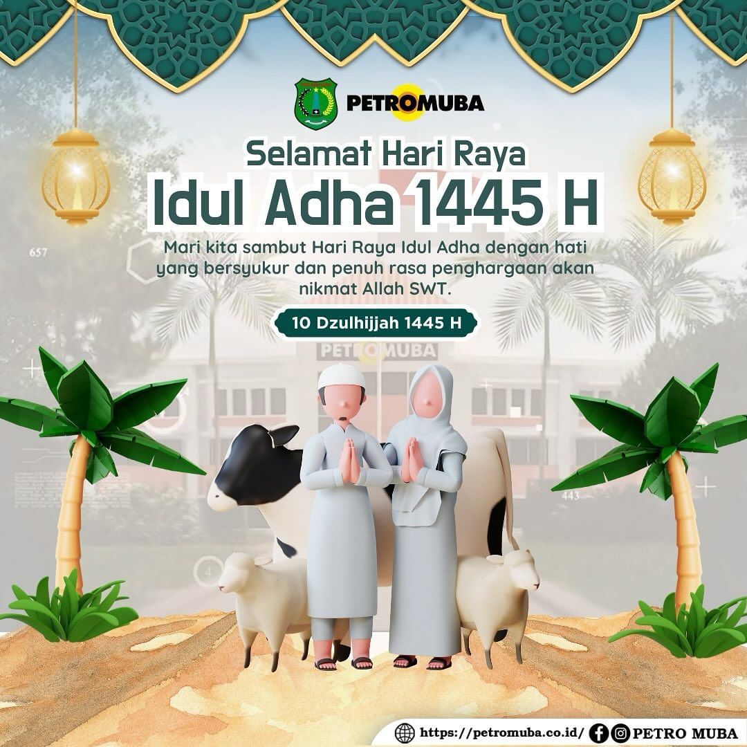/storage/photos/1/Berita/Idul Adha 1445.jpg